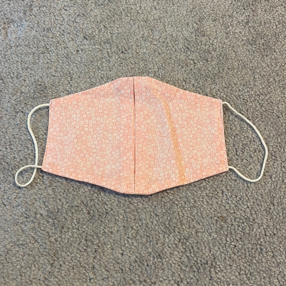 Adult Face Mask